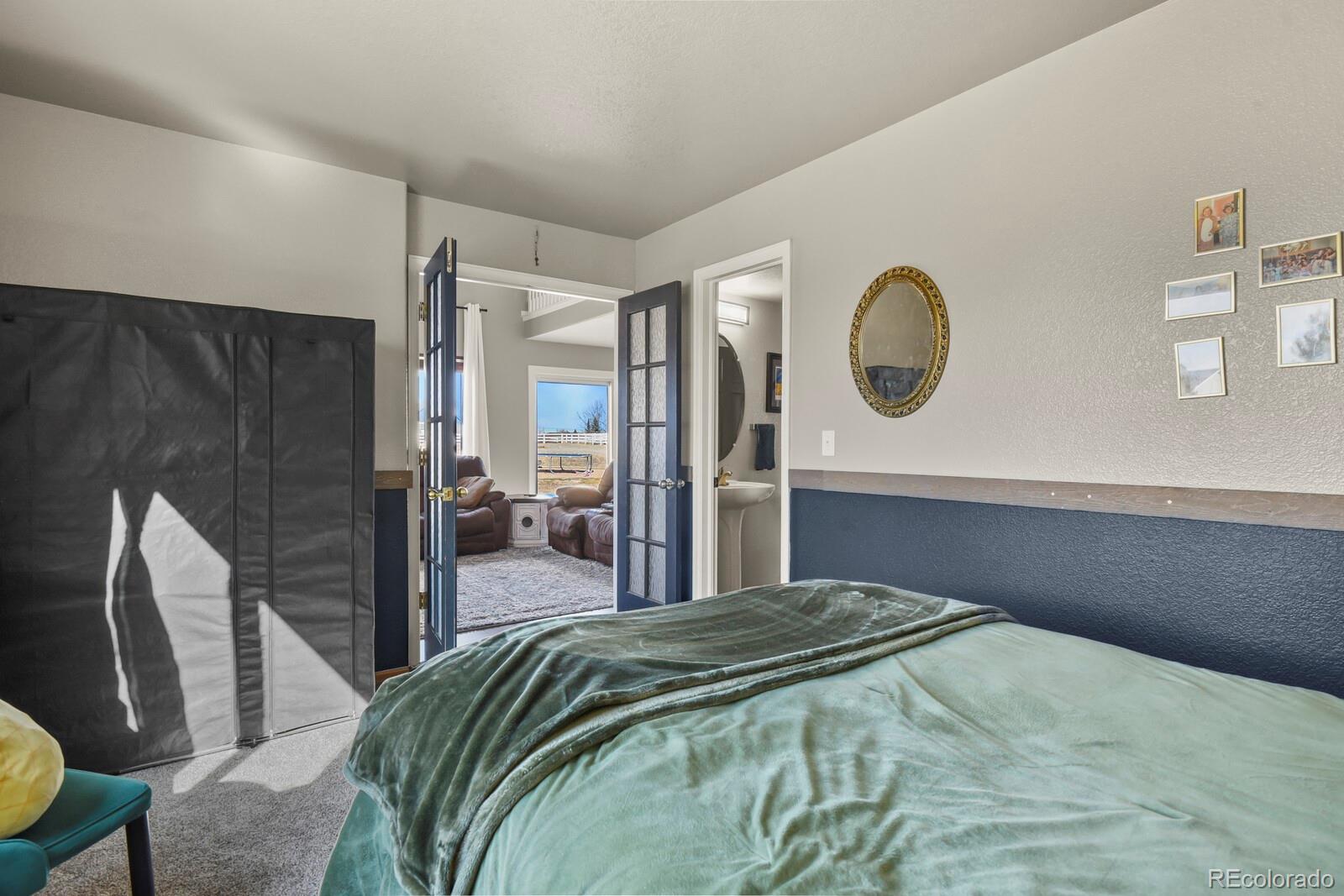 MLS Image #19 for 9935 e 146th place,brighton, Colorado
