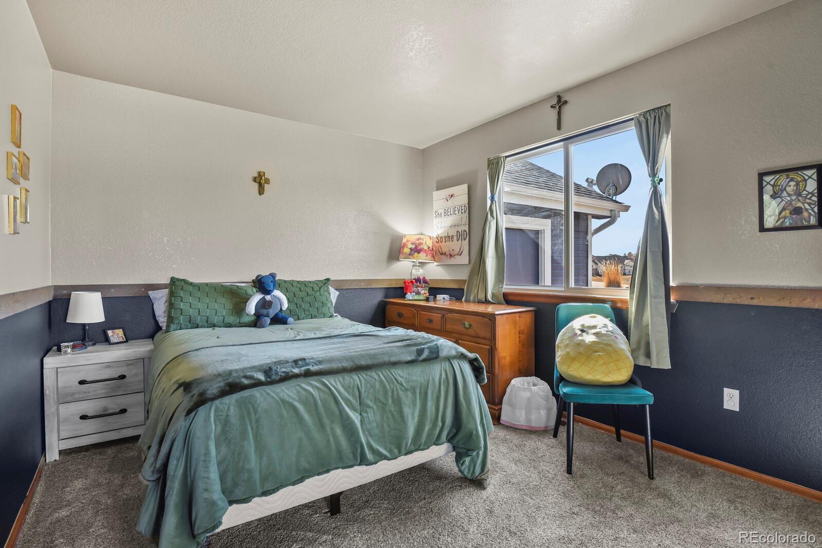 MLS Image #20 for 9935 e 146th place,brighton, Colorado