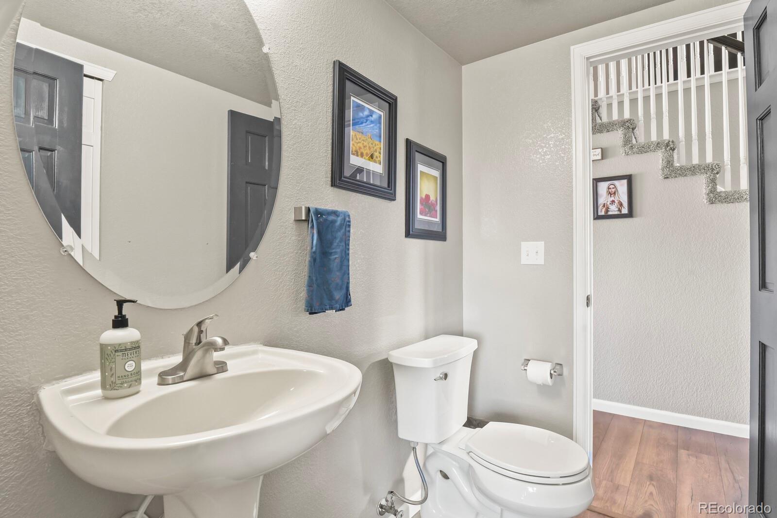 MLS Image #21 for 9935 e 146th place,brighton, Colorado