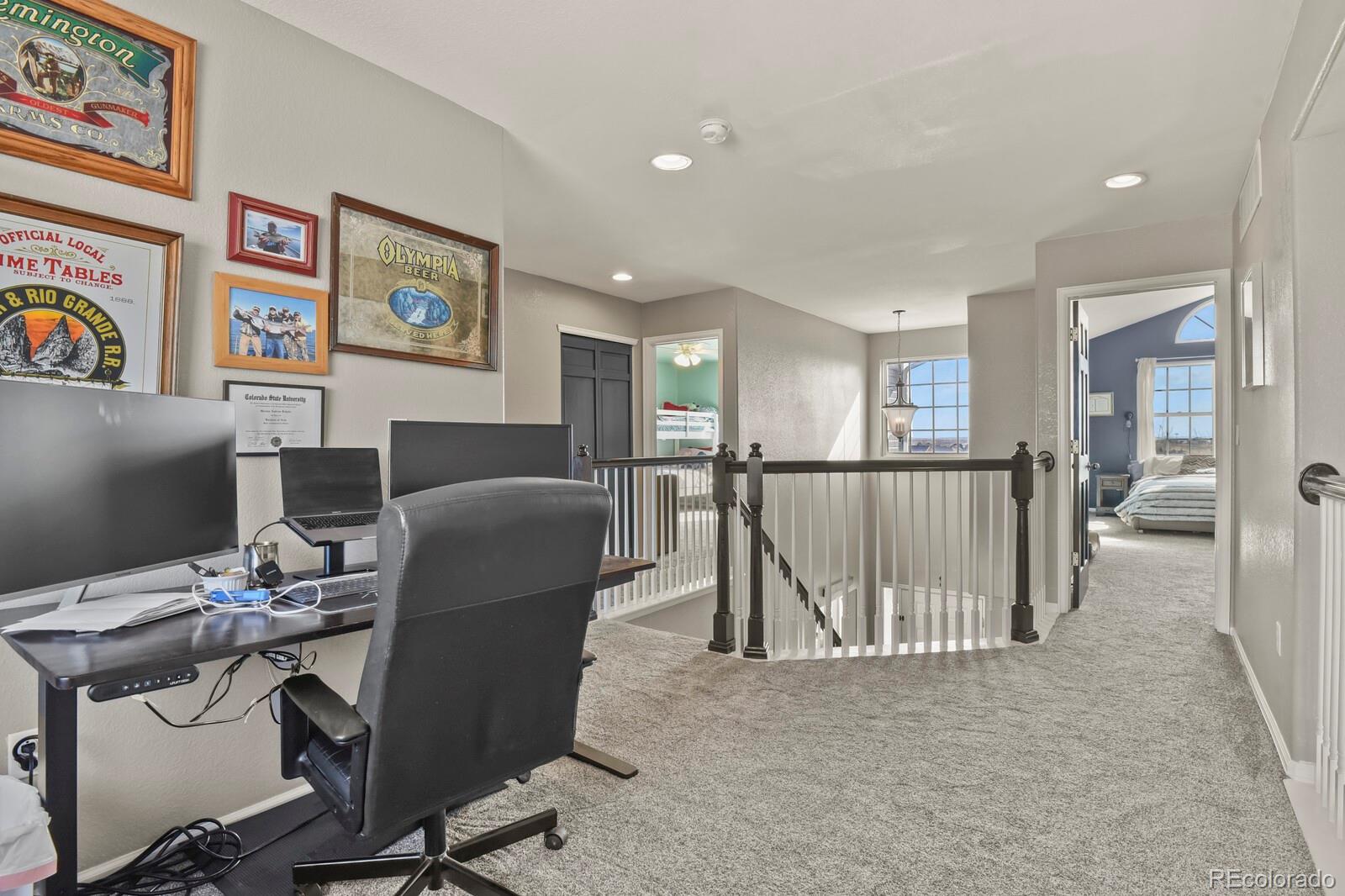 MLS Image #23 for 9935 e 146th place,brighton, Colorado