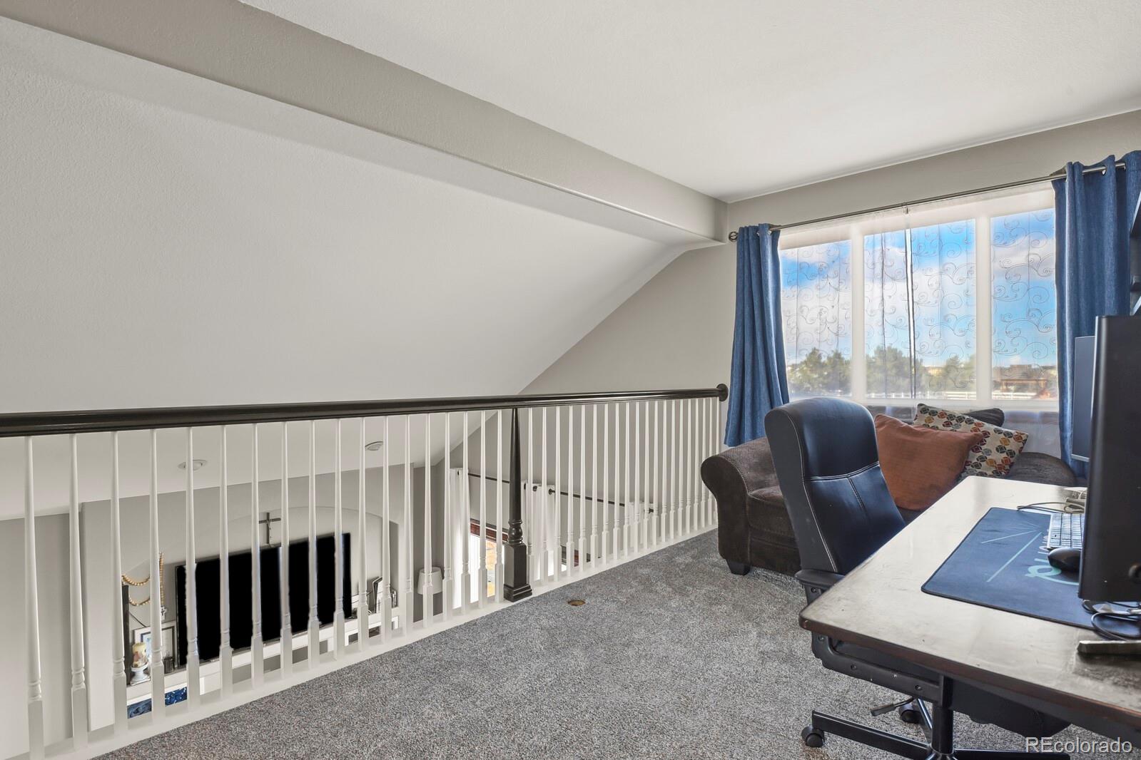 MLS Image #24 for 9935 e 146th place,brighton, Colorado