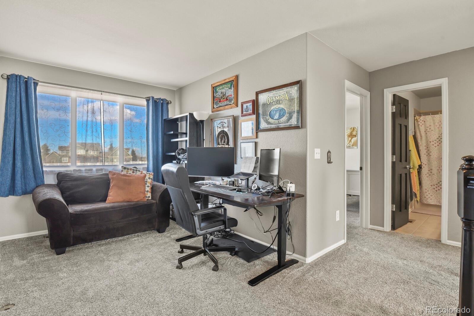 MLS Image #25 for 9935 e 146th place,brighton, Colorado
