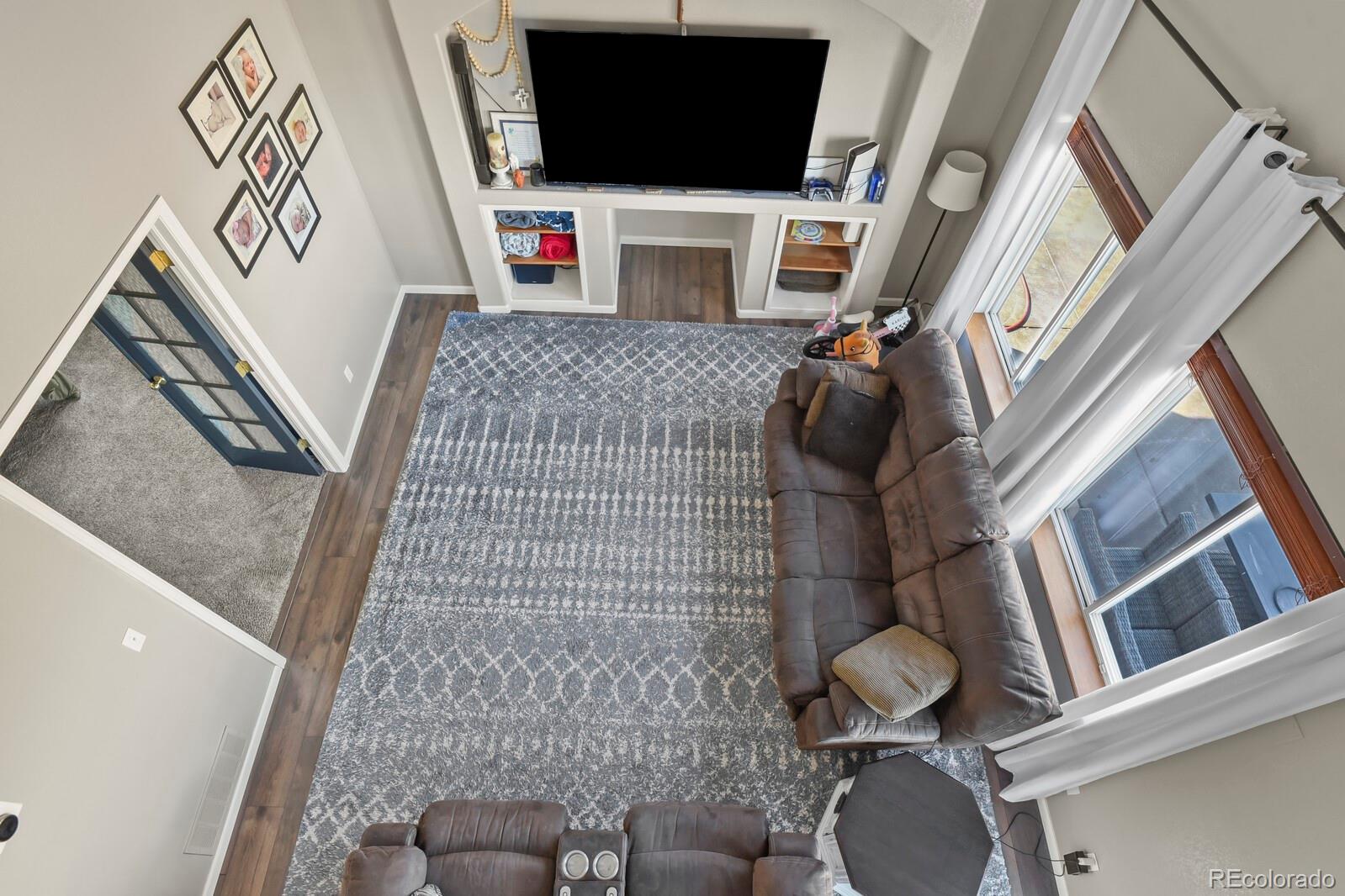 MLS Image #26 for 9935 e 146th place,brighton, Colorado