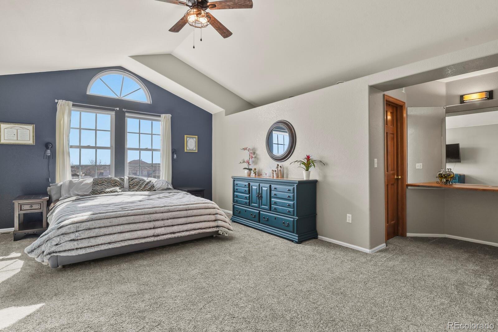 MLS Image #27 for 9935 e 146th place,brighton, Colorado