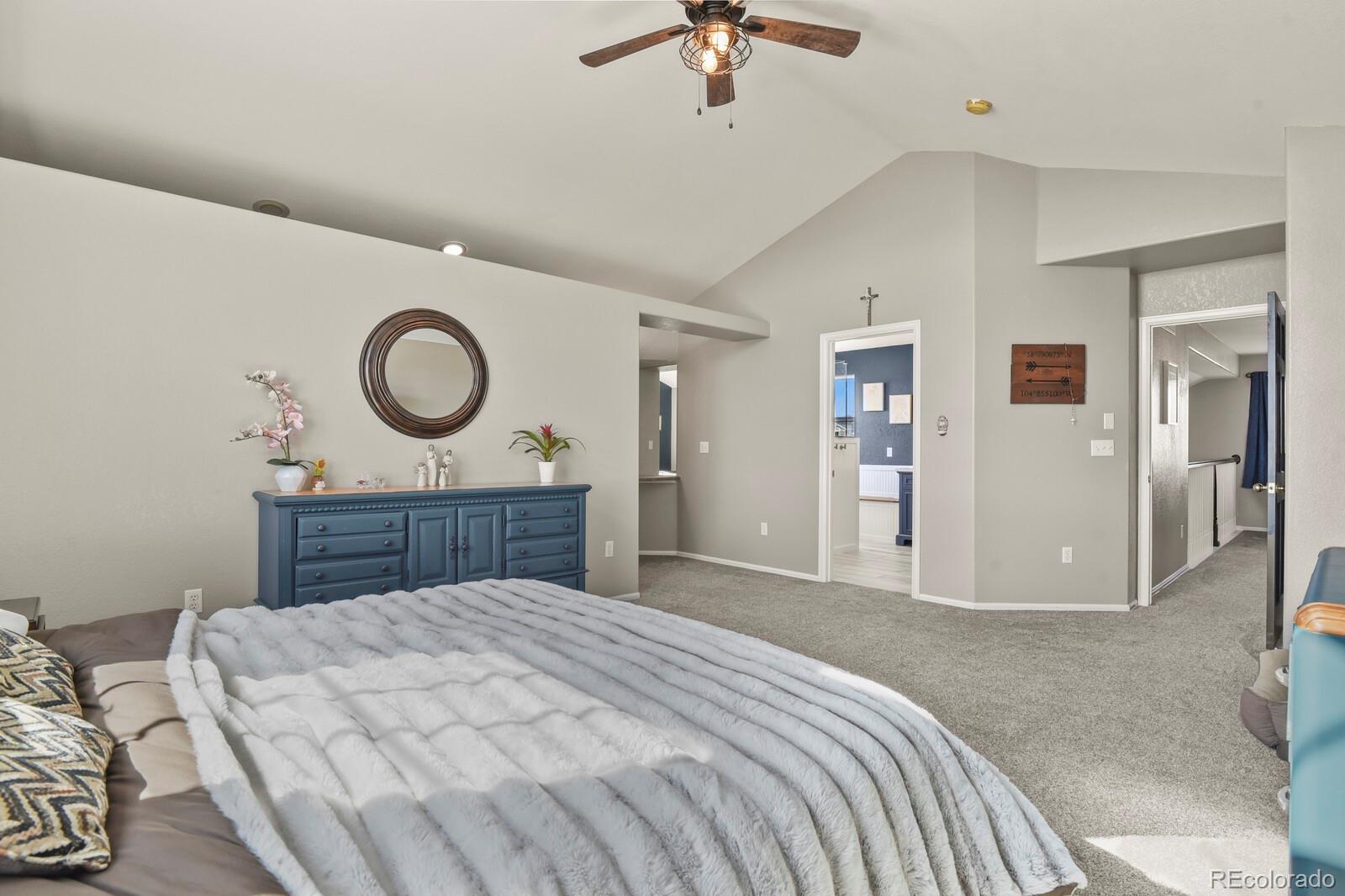 MLS Image #28 for 9935 e 146th place,brighton, Colorado