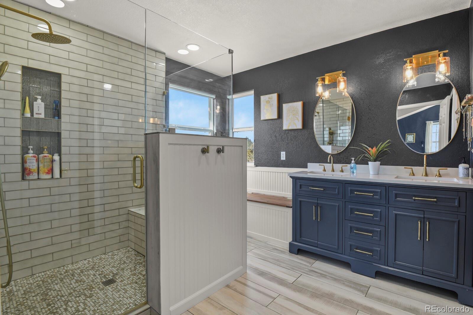 MLS Image #29 for 9935 e 146th place,brighton, Colorado