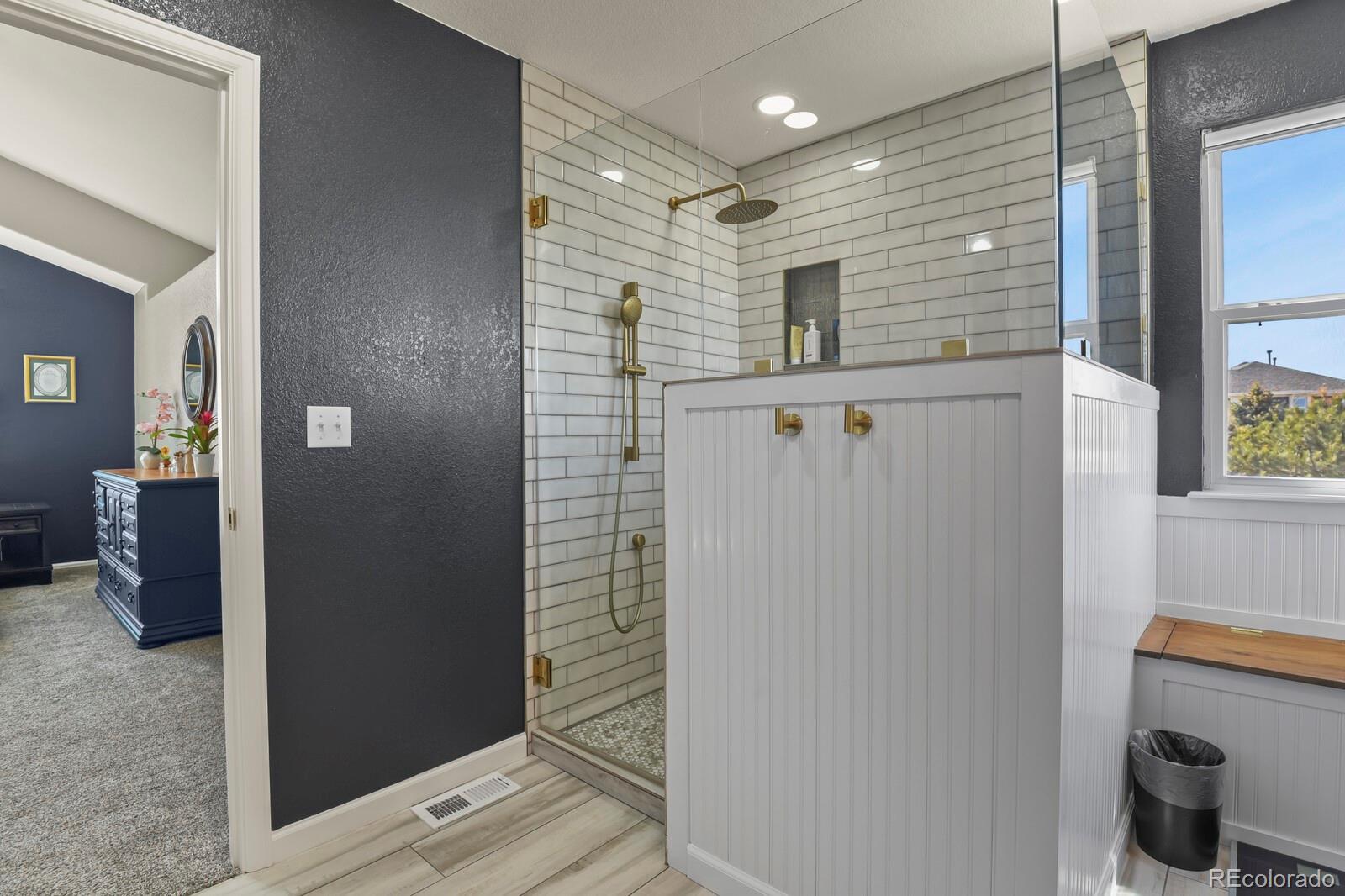 MLS Image #30 for 9935 e 146th place,brighton, Colorado