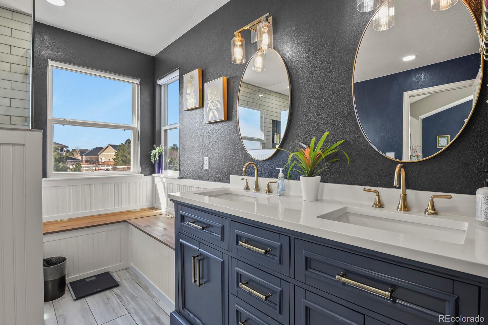 MLS Image #31 for 9935 e 146th place,brighton, Colorado