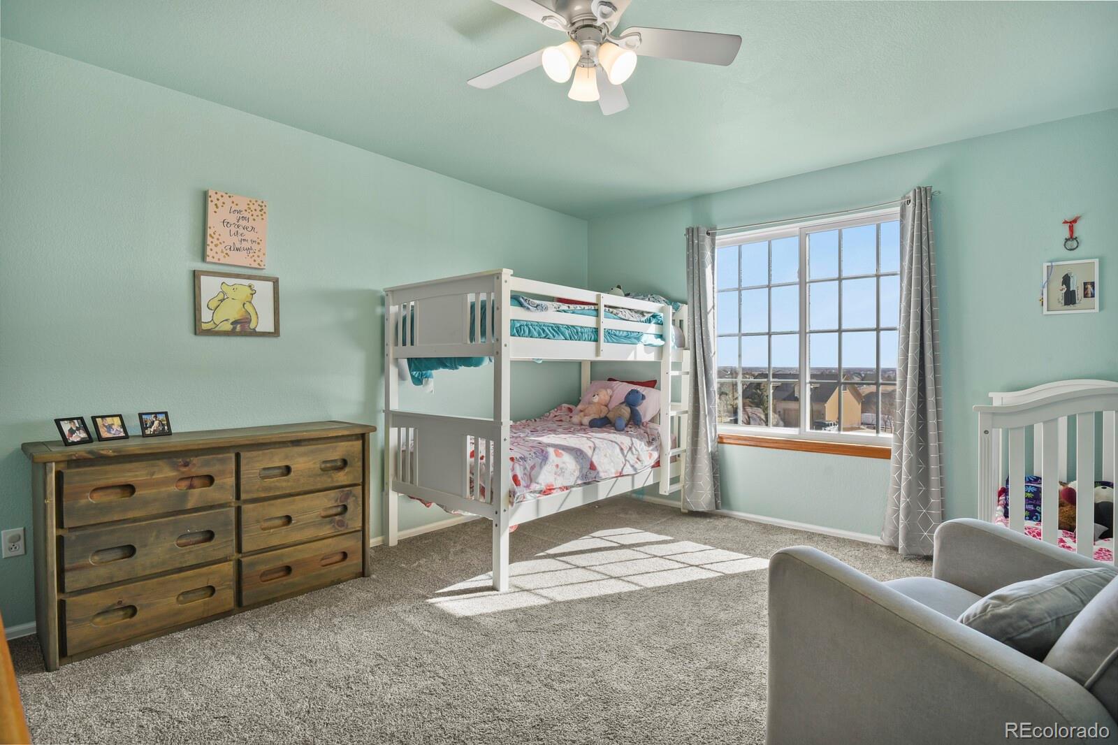 MLS Image #32 for 9935 e 146th place,brighton, Colorado