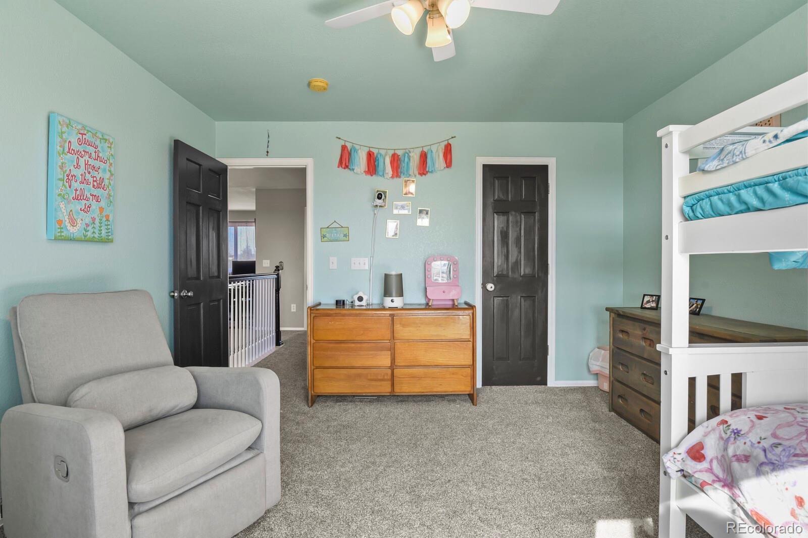 MLS Image #33 for 9935 e 146th place,brighton, Colorado