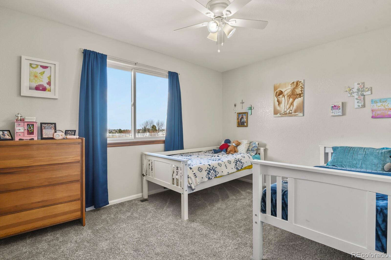 MLS Image #34 for 9935 e 146th place,brighton, Colorado