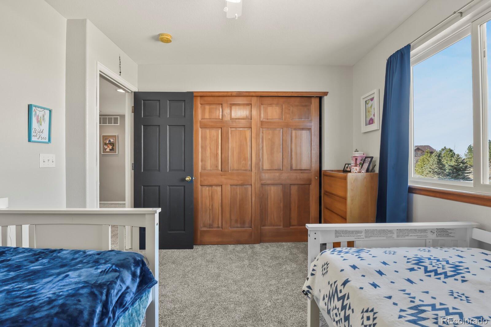 MLS Image #35 for 9935 e 146th place,brighton, Colorado