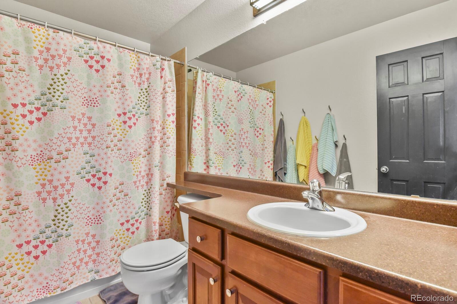 MLS Image #36 for 9935 e 146th place,brighton, Colorado
