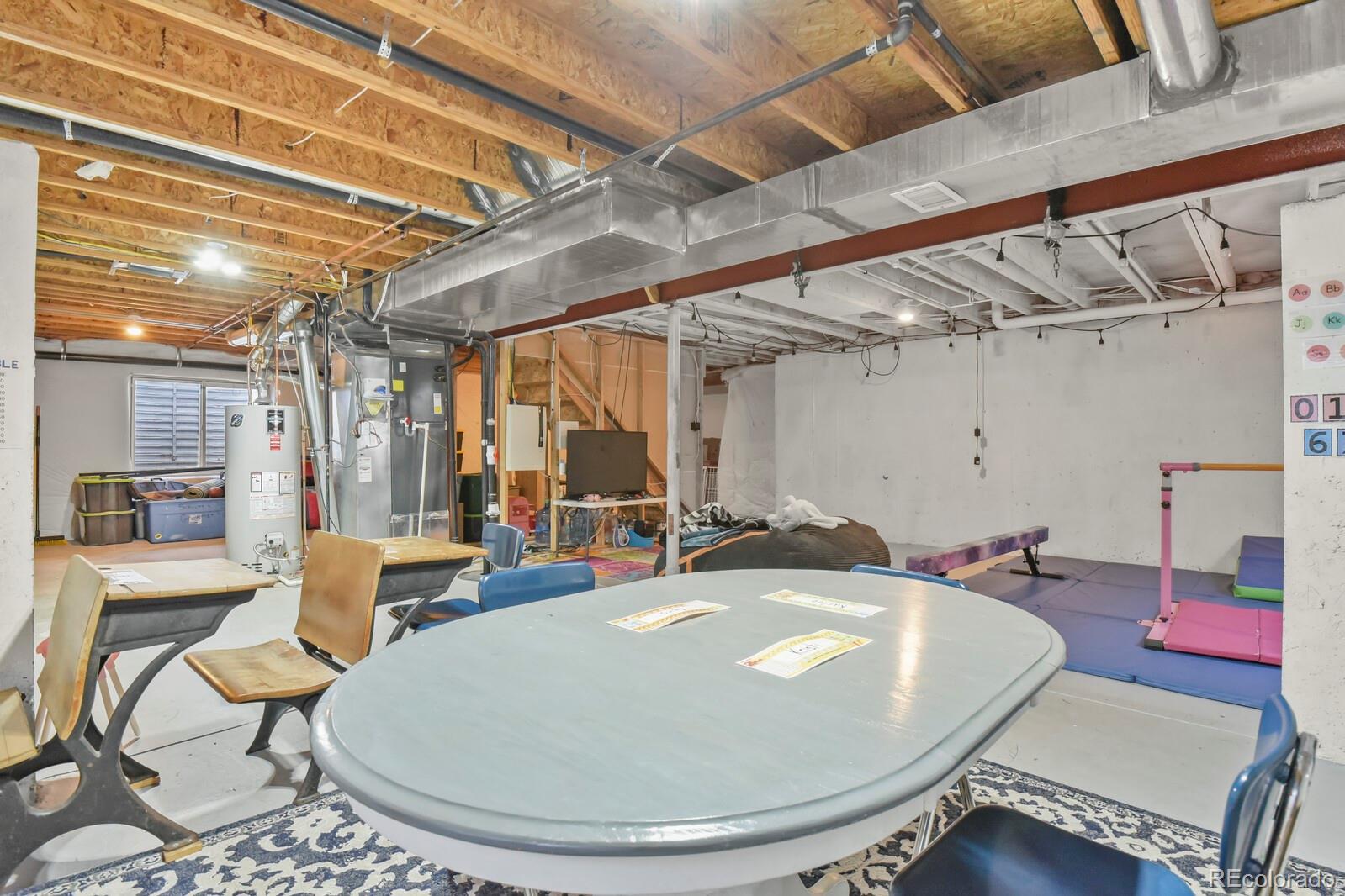 MLS Image #38 for 9935 e 146th place,brighton, Colorado