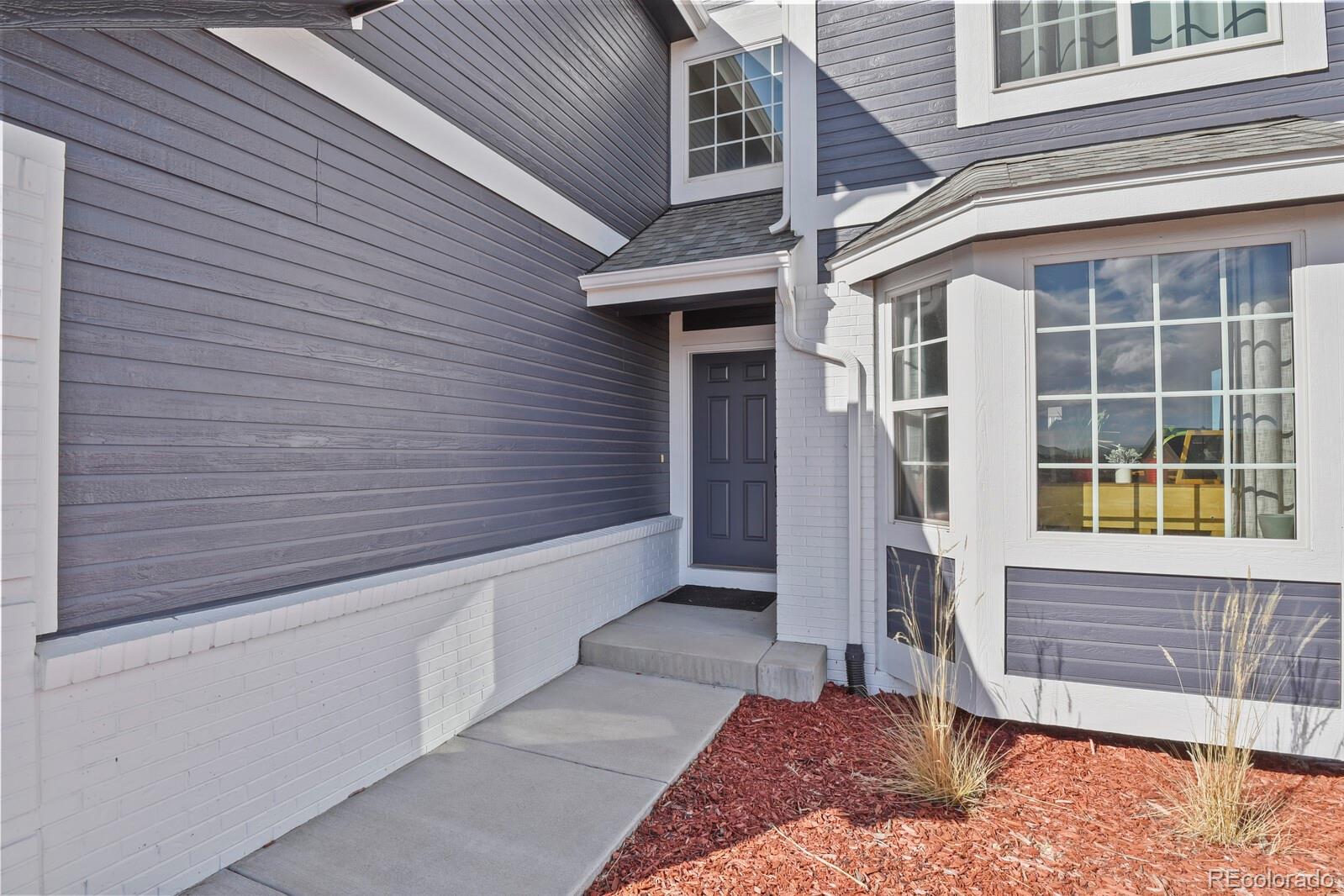 MLS Image #4 for 9935 e 146th place,brighton, Colorado