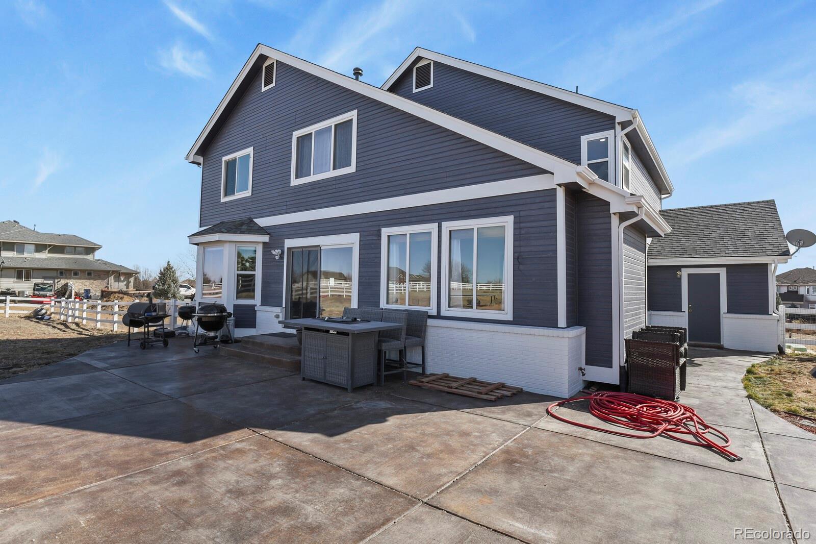 MLS Image #40 for 9935 e 146th place,brighton, Colorado
