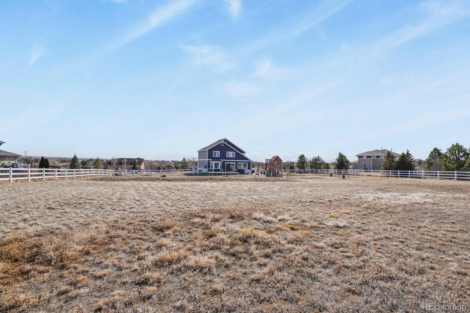 MLS Image #42 for 9935 e 146th place,brighton, Colorado