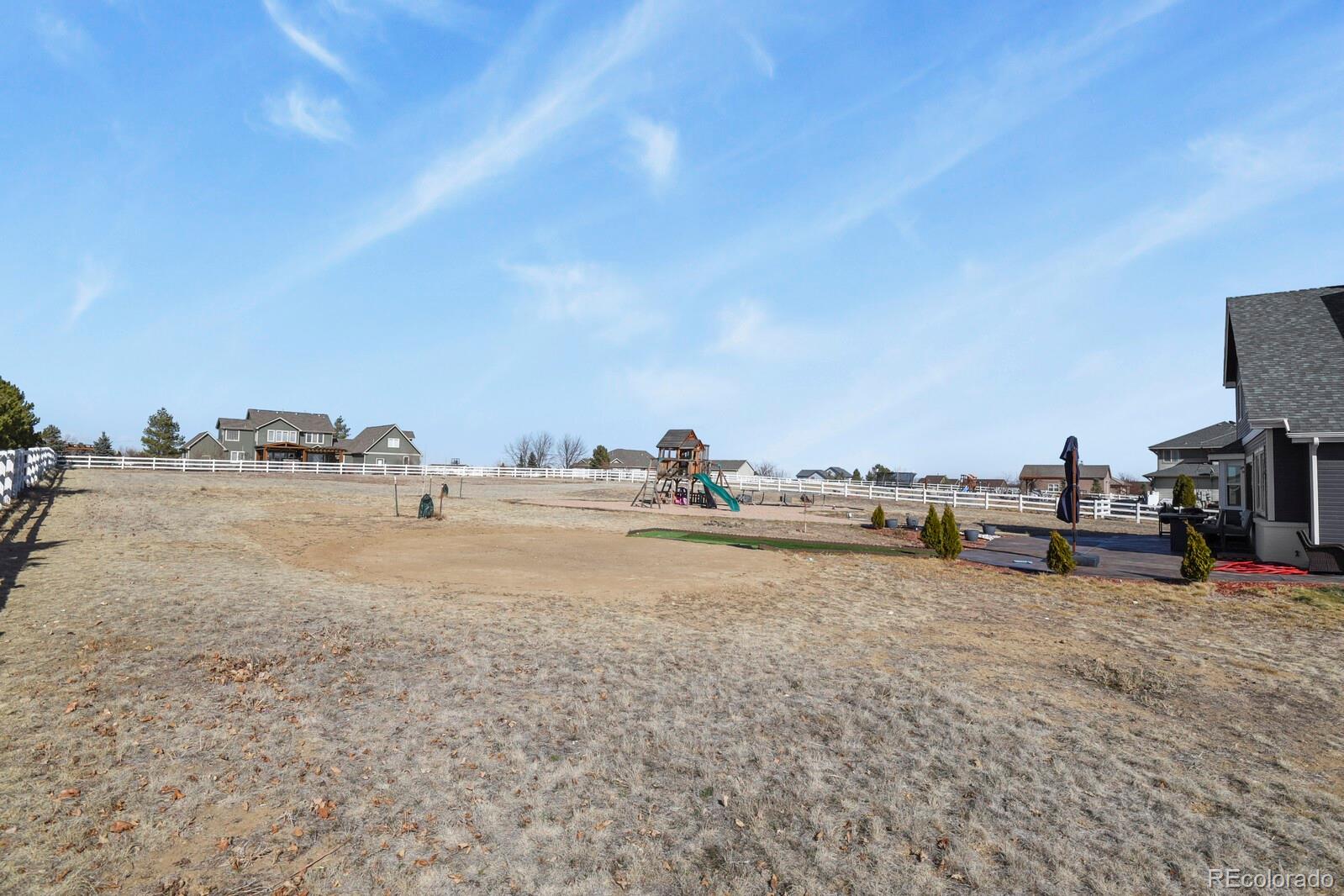 MLS Image #43 for 9935 e 146th place,brighton, Colorado