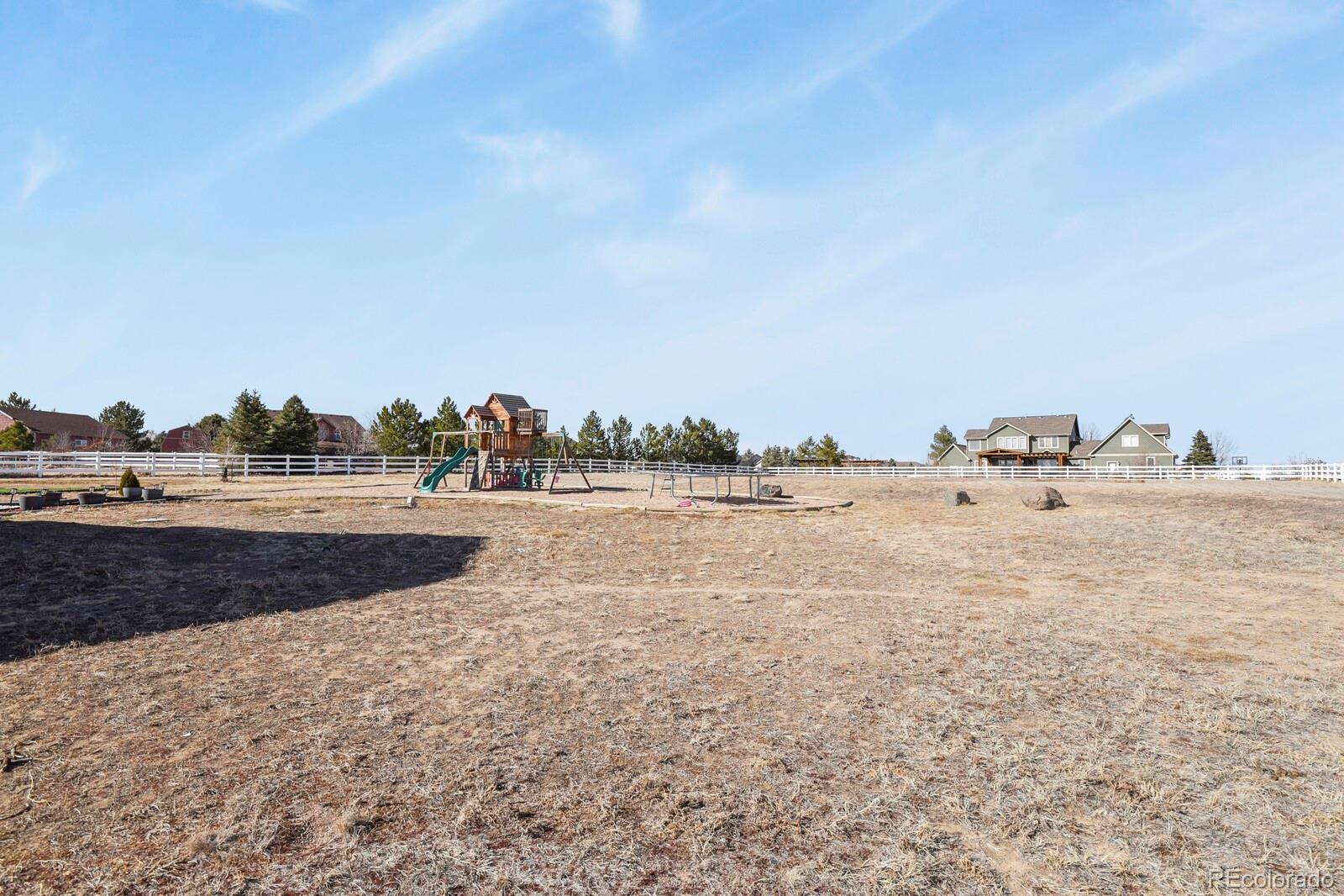 MLS Image #46 for 9935 e 146th place,brighton, Colorado