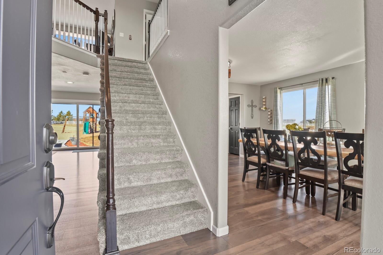 MLS Image #5 for 9935 e 146th place,brighton, Colorado