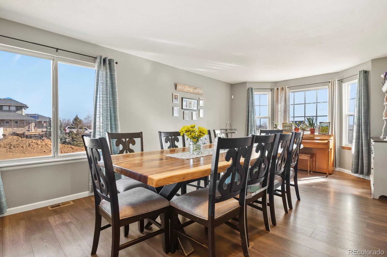 MLS Image #7 for 9935 e 146th place,brighton, Colorado