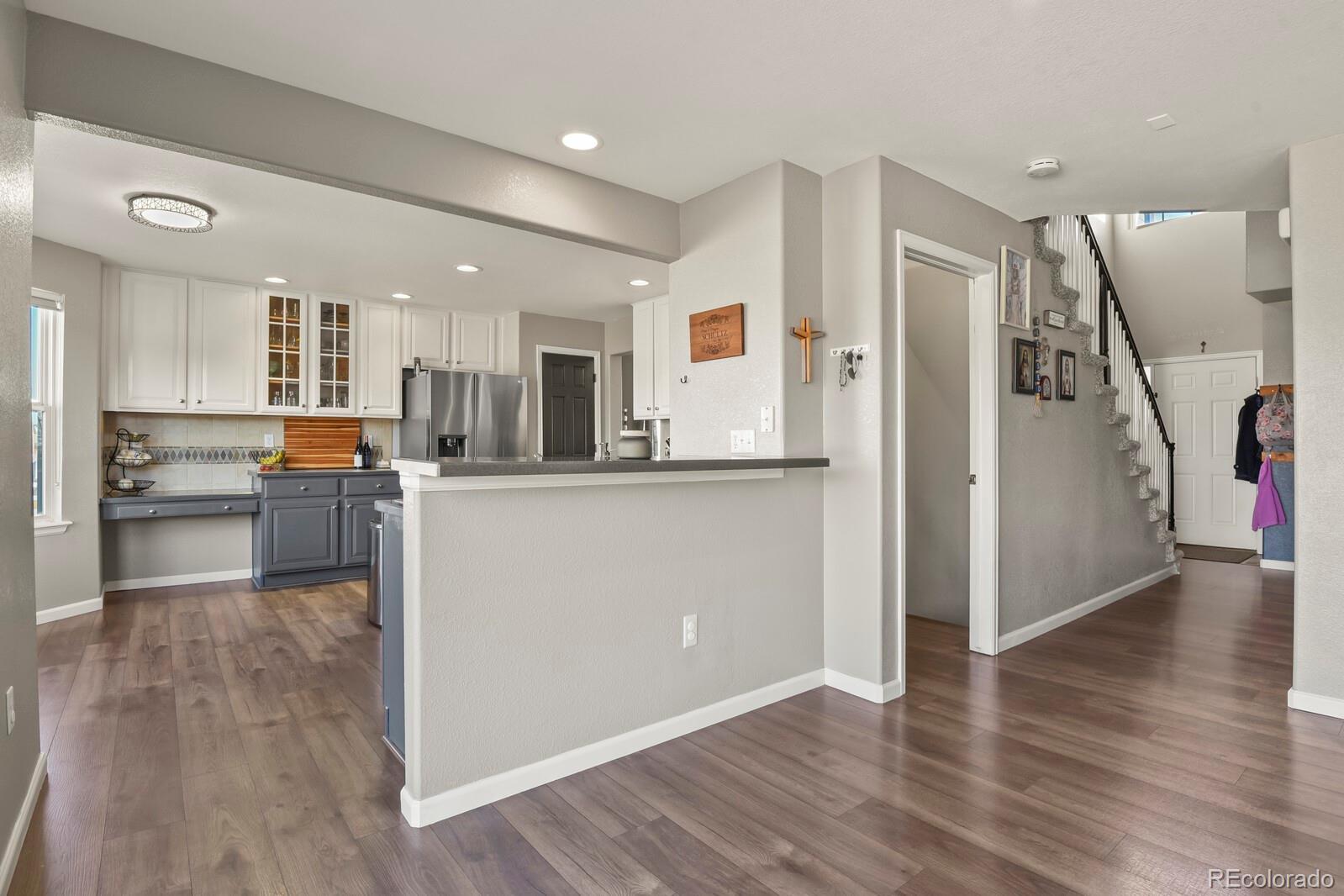 MLS Image #8 for 9935 e 146th place,brighton, Colorado
