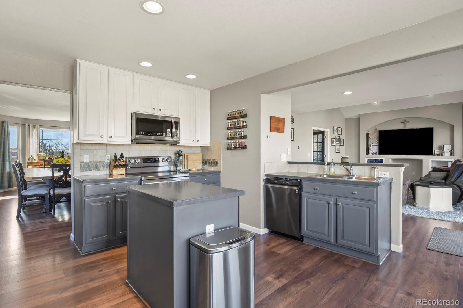 MLS Image #9 for 9935 e 146th place,brighton, Colorado