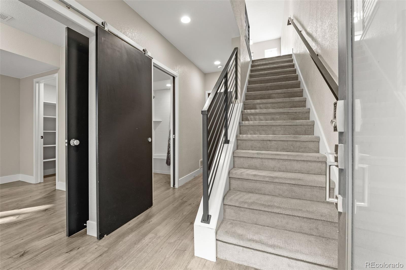 MLS Image #11 for 1615  harlan street 2,lakewood, Colorado