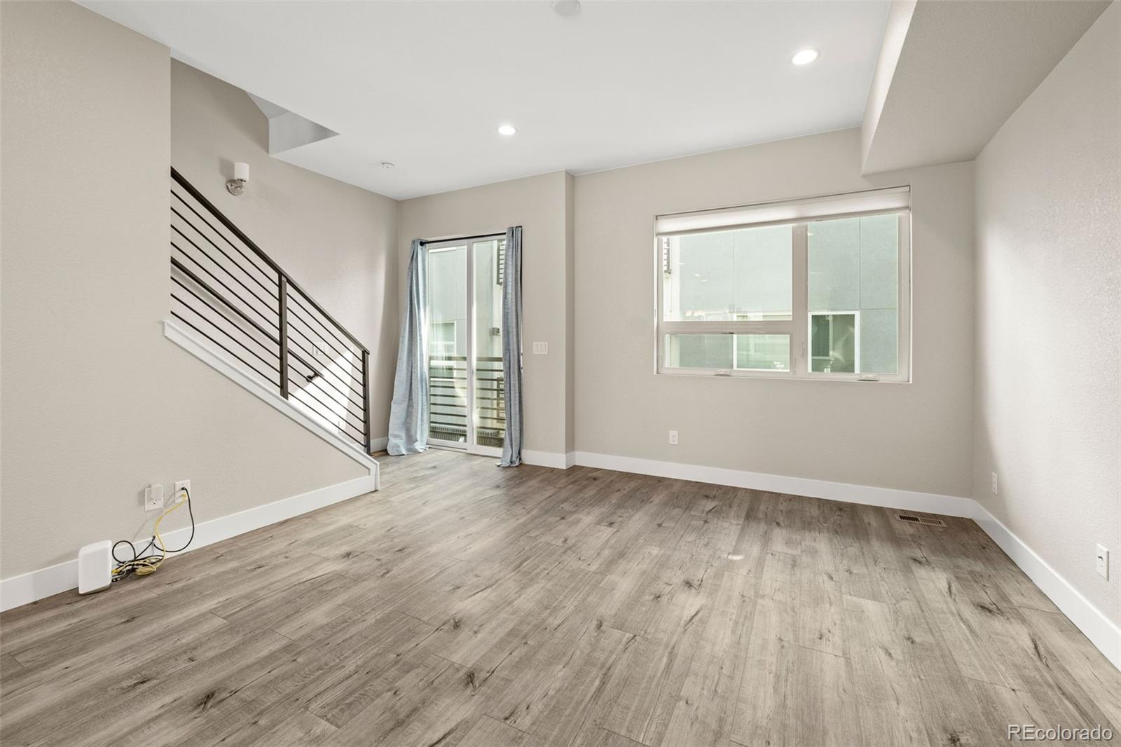 MLS Image #12 for 1615  harlan street 2,lakewood, Colorado