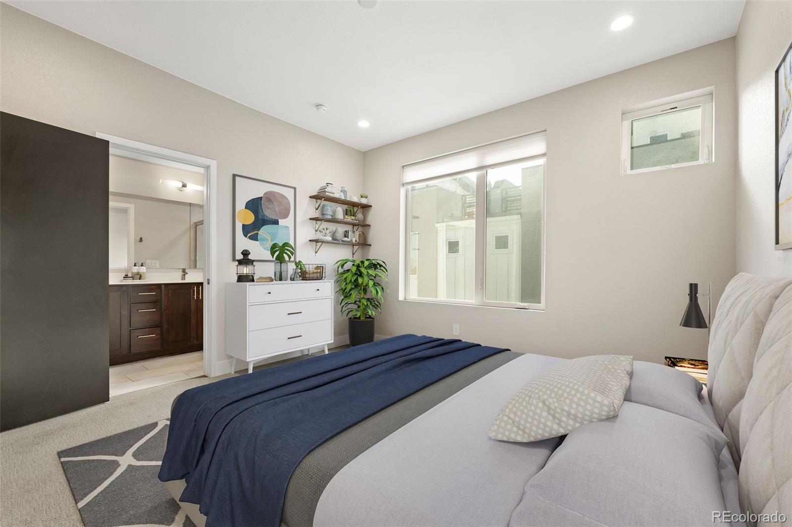 MLS Image #14 for 1615  harlan street 2,lakewood, Colorado