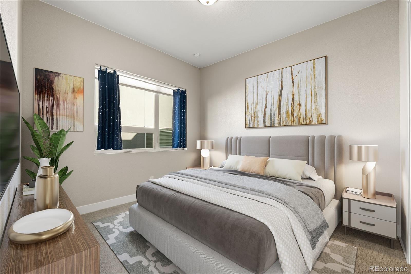 MLS Image #16 for 1615  harlan street 2,lakewood, Colorado