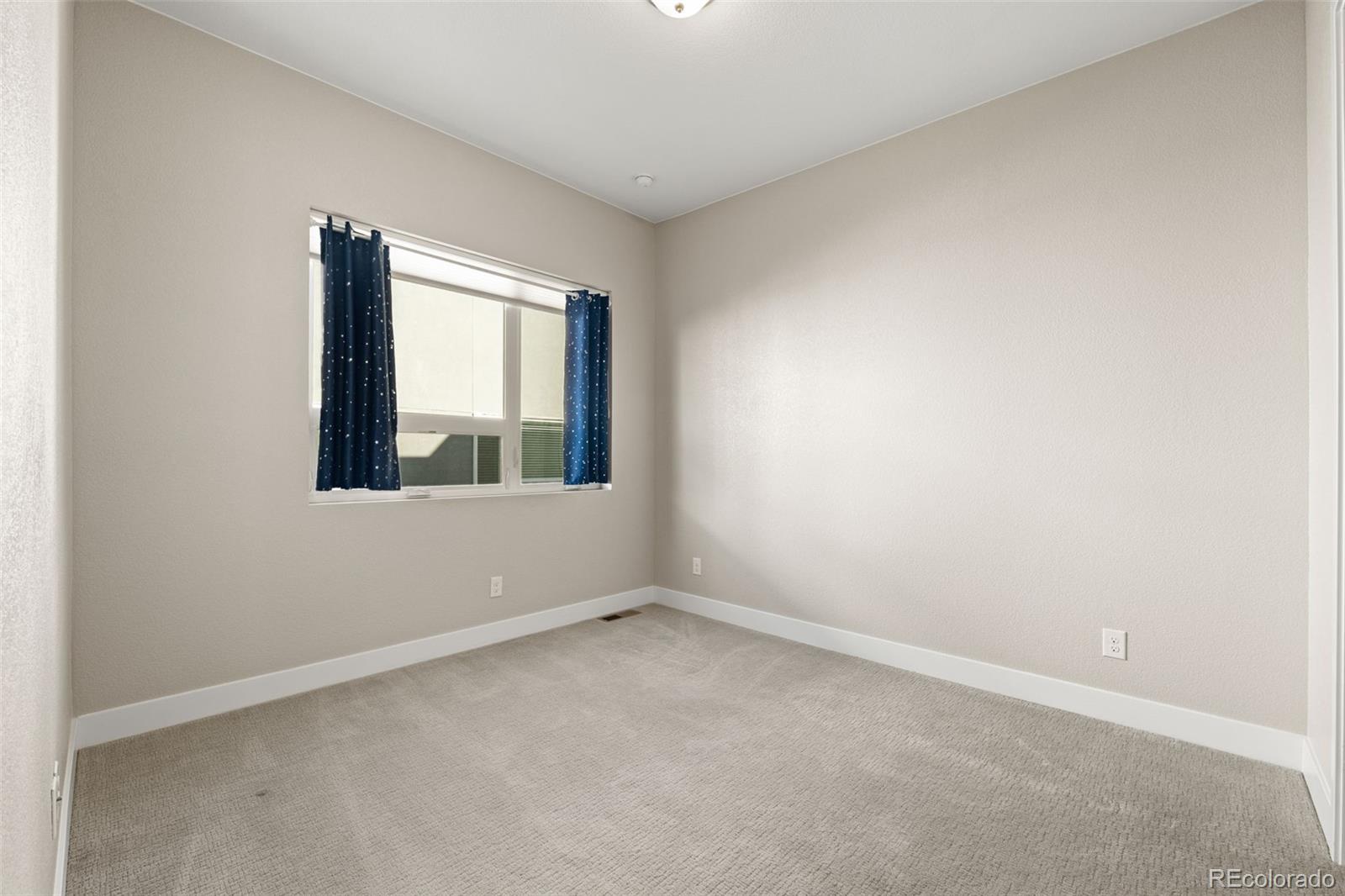 MLS Image #17 for 1615  harlan street 2,lakewood, Colorado