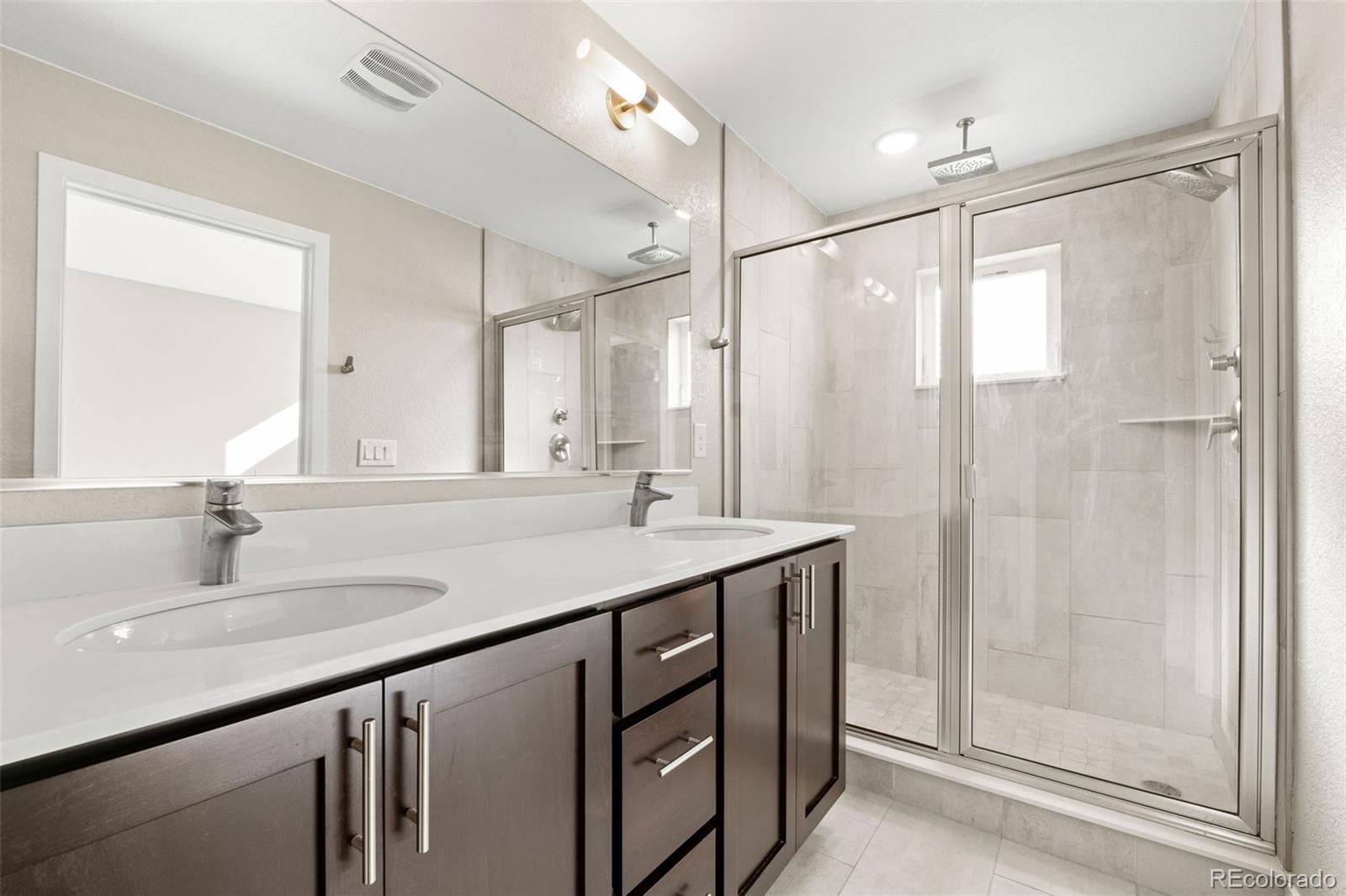 MLS Image #18 for 1615  harlan street 2,lakewood, Colorado