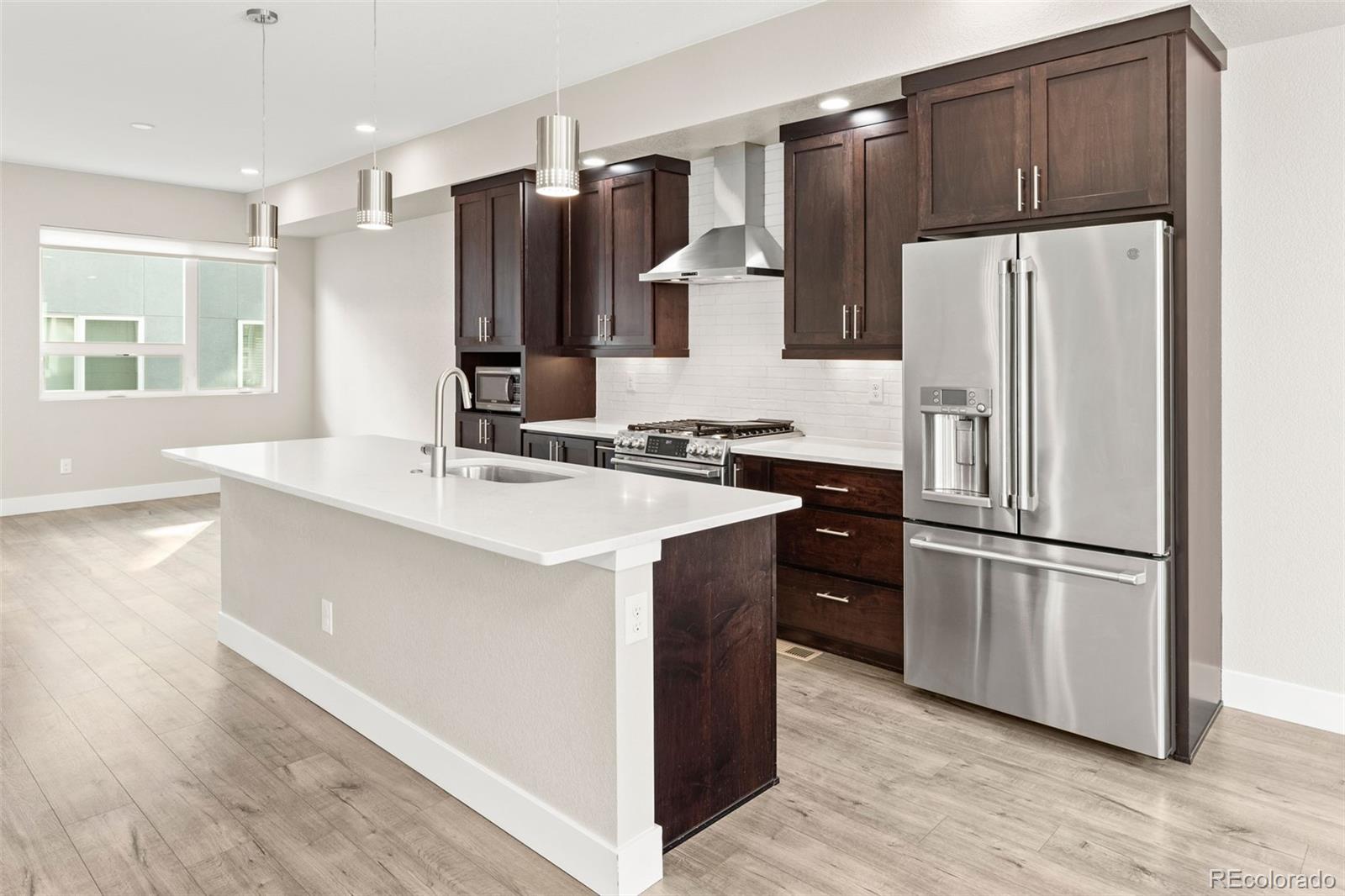 MLS Image #2 for 1615  harlan street 2,lakewood, Colorado