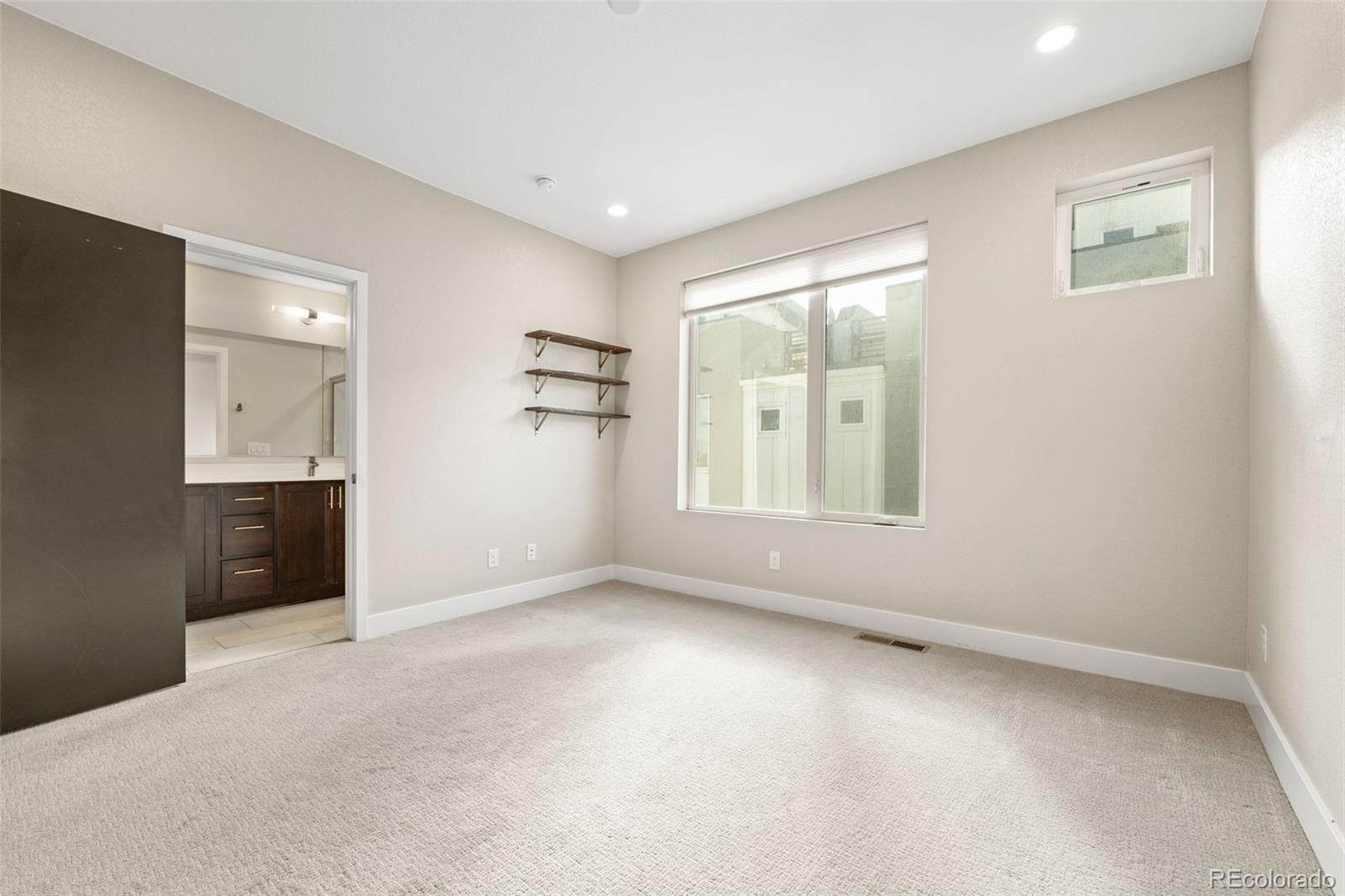 MLS Image #20 for 1615  harlan street 2,lakewood, Colorado