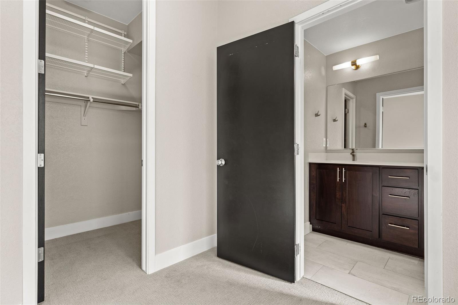 MLS Image #21 for 1615  harlan street 2,lakewood, Colorado