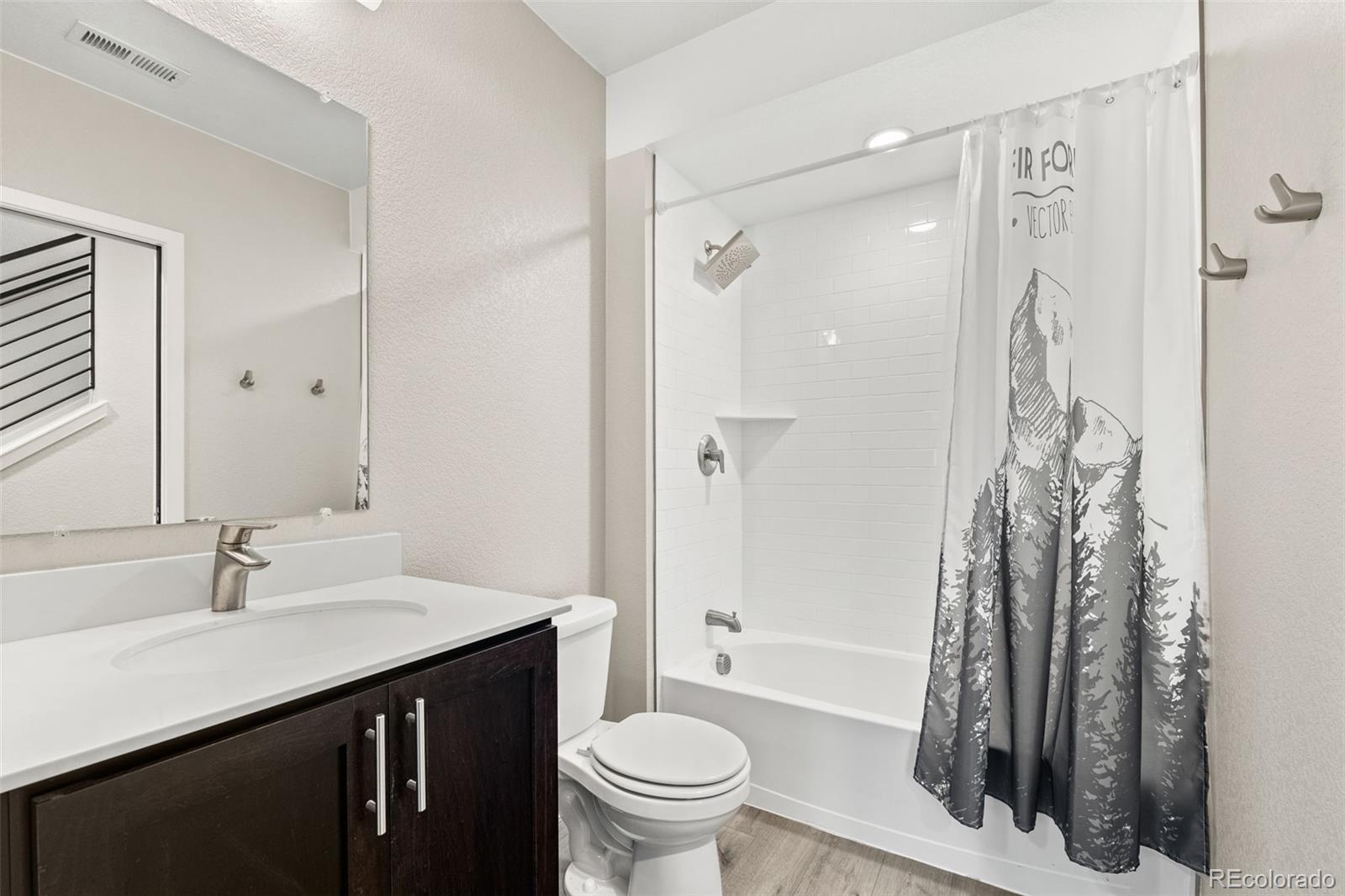 MLS Image #22 for 1615  harlan street 2,lakewood, Colorado
