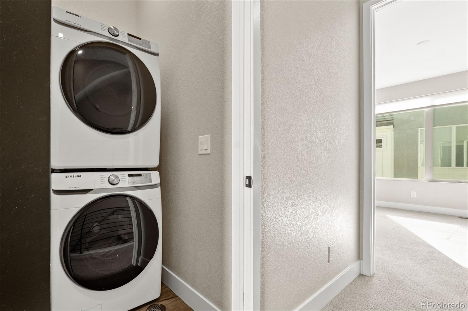 MLS Image #23 for 1615  harlan street 2,lakewood, Colorado