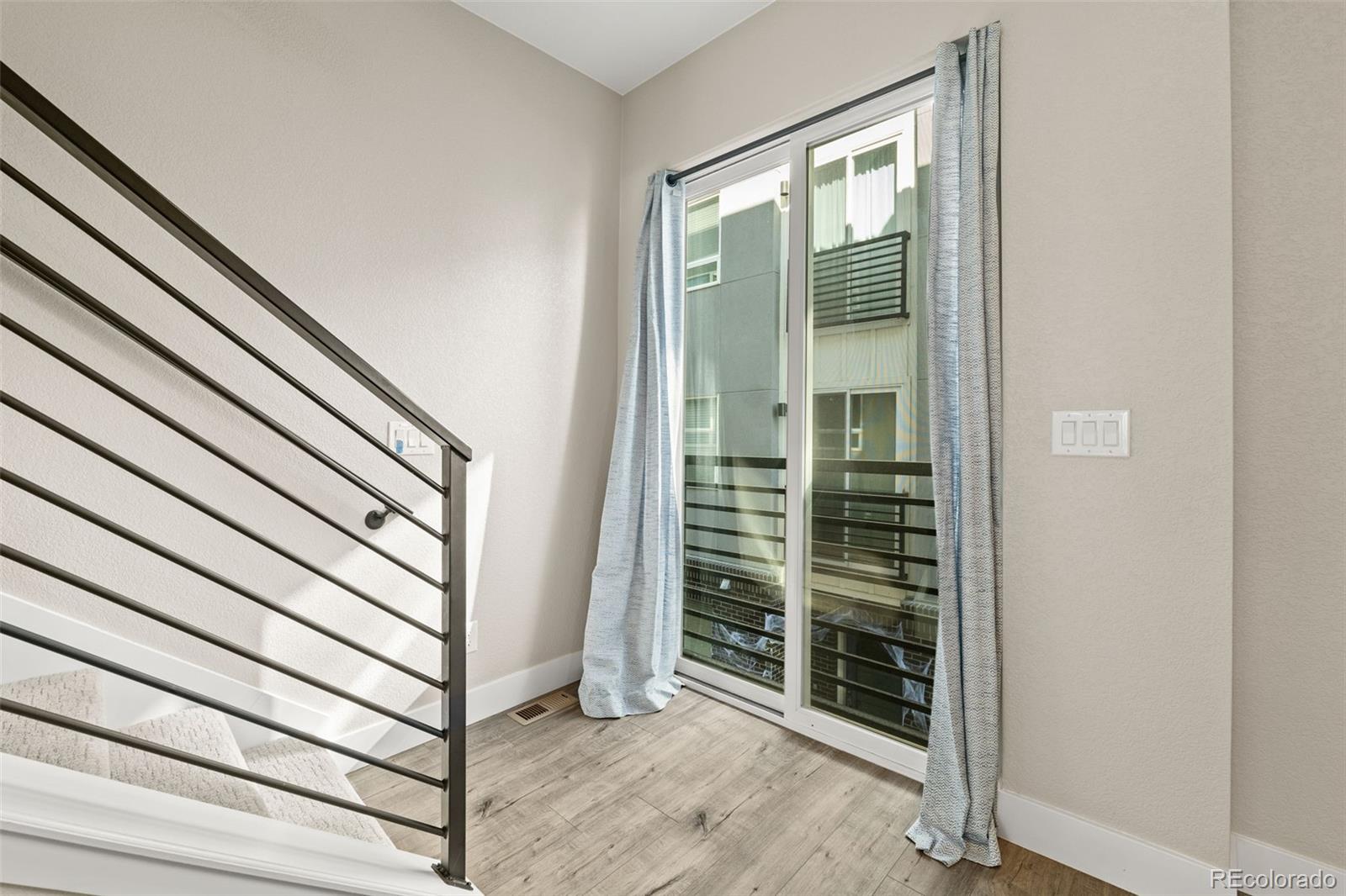 MLS Image #24 for 1615  harlan street 2,lakewood, Colorado