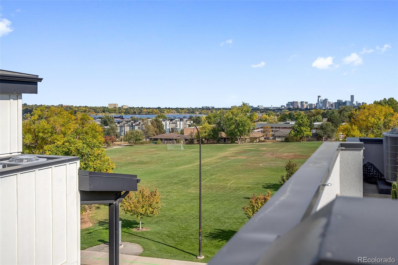 MLS Image #25 for 1615  harlan street 2,lakewood, Colorado