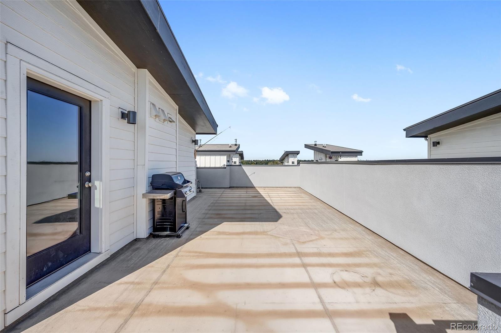 MLS Image #26 for 1615  harlan street 2,lakewood, Colorado