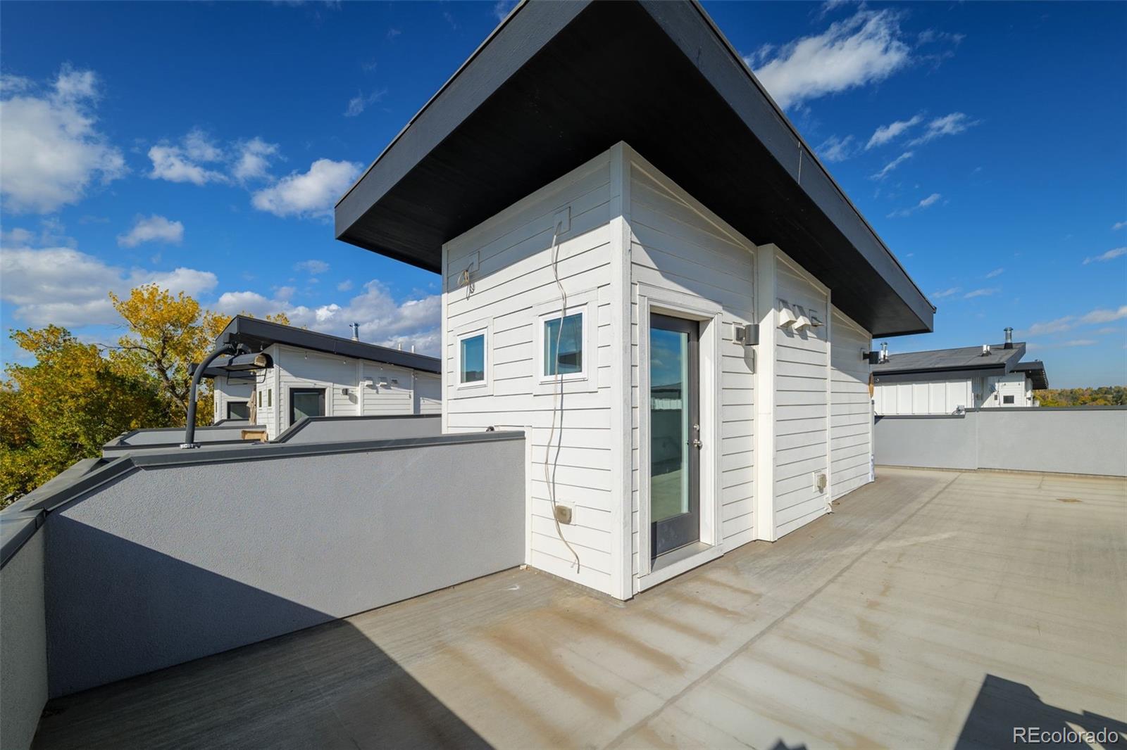 MLS Image #27 for 1615  harlan street 2,lakewood, Colorado