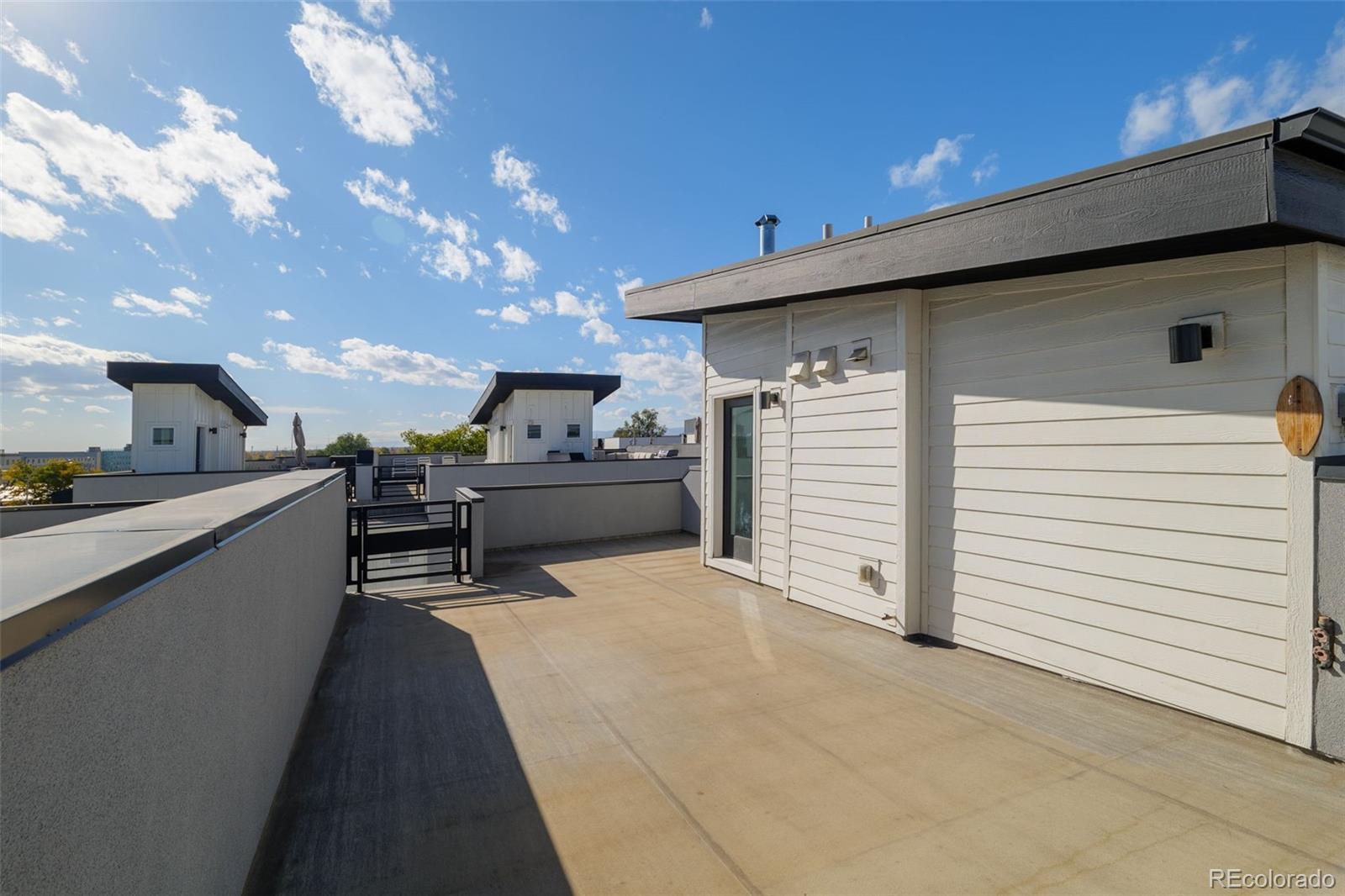 MLS Image #28 for 1615  harlan street 2,lakewood, Colorado
