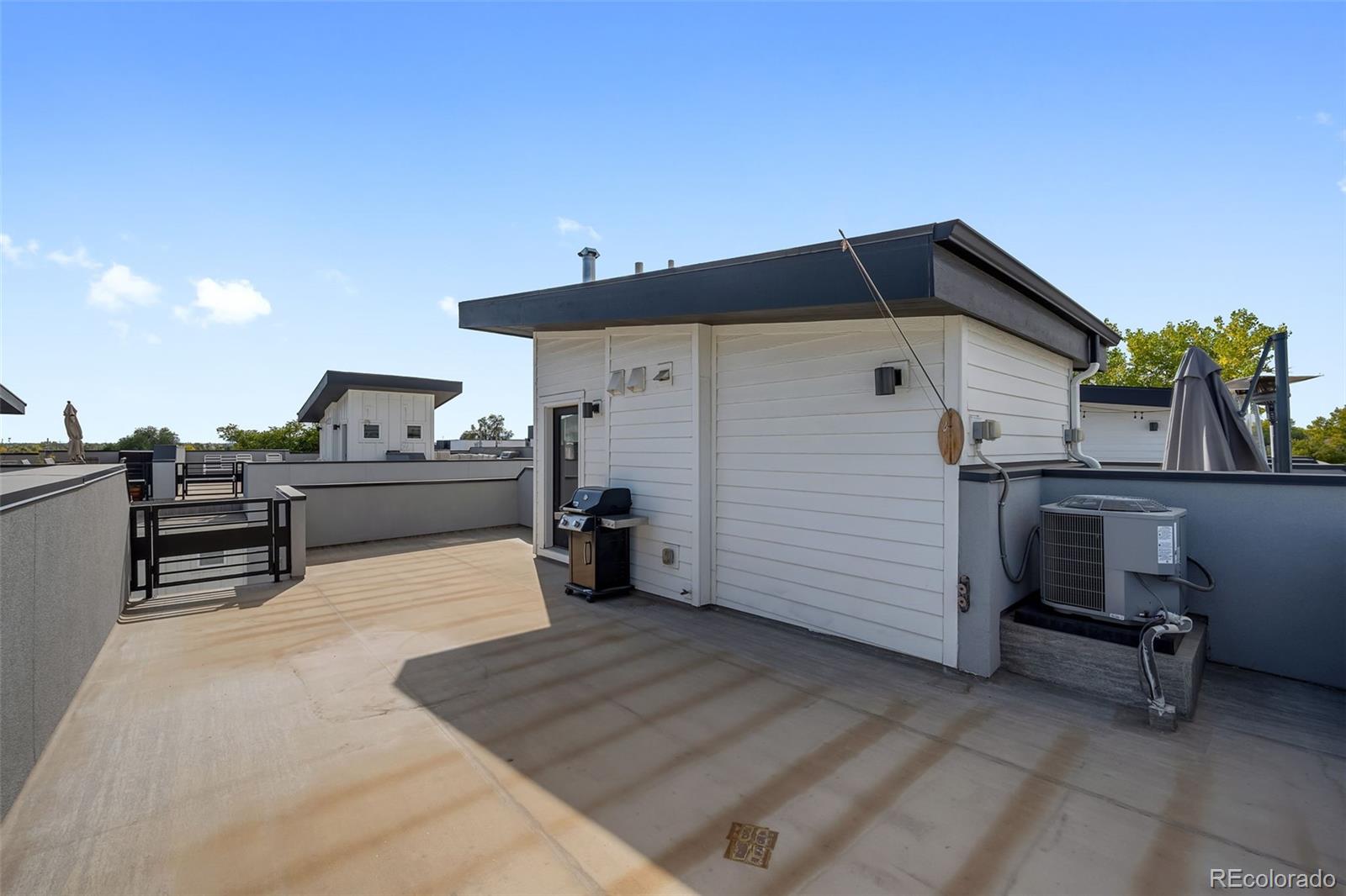 MLS Image #29 for 1615  harlan street 2,lakewood, Colorado