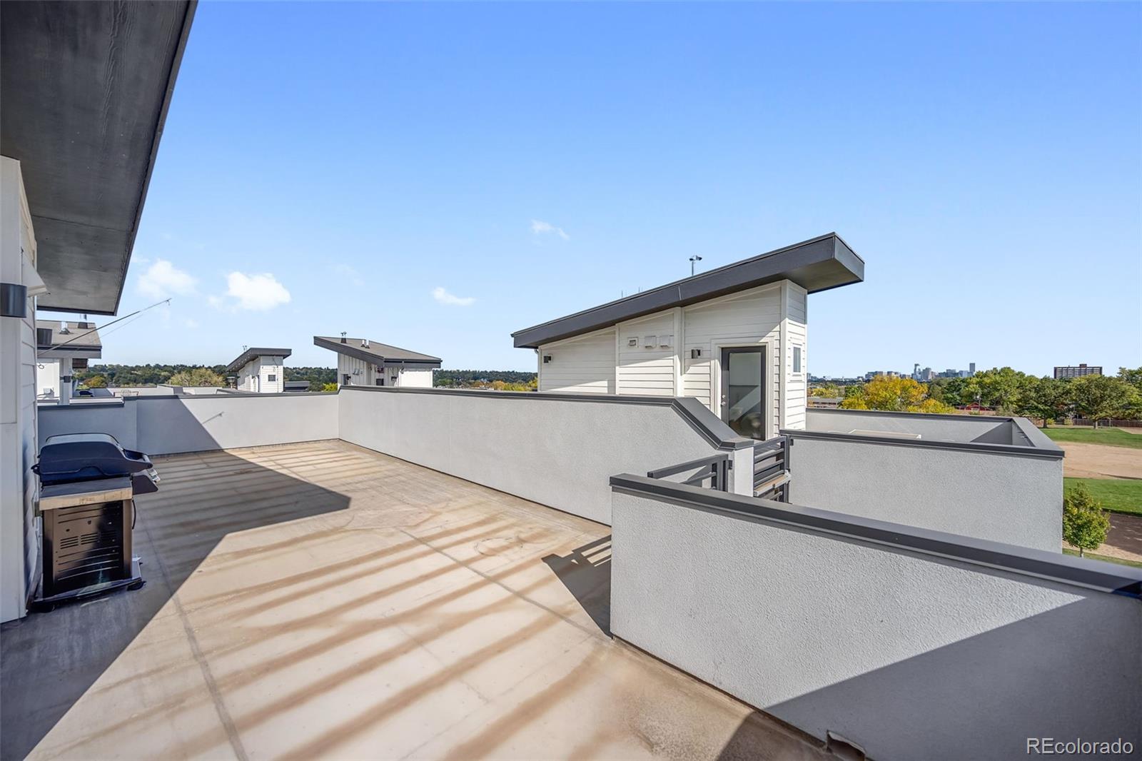 MLS Image #30 for 1615  harlan street 2,lakewood, Colorado