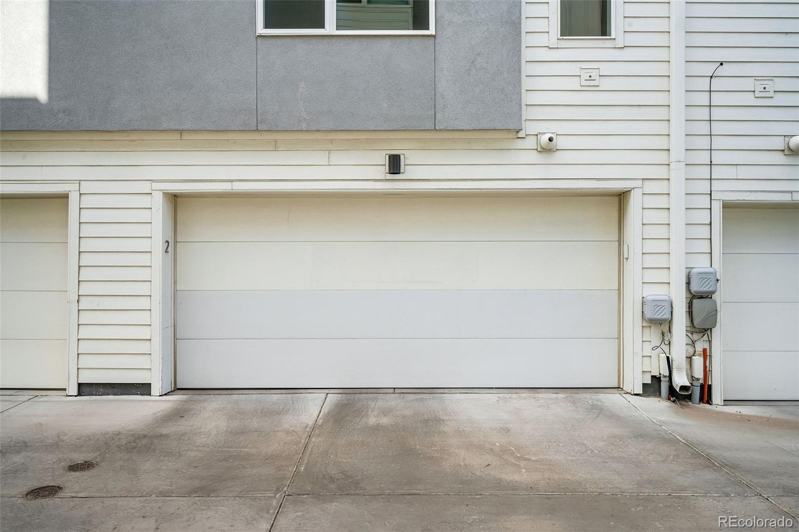 MLS Image #31 for 1615  harlan street 2,lakewood, Colorado