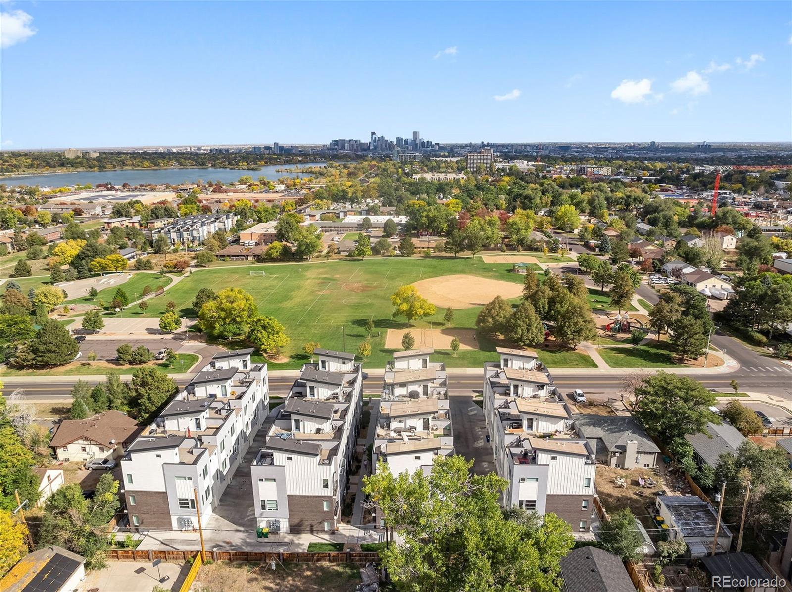 MLS Image #35 for 1615  harlan street 2,lakewood, Colorado