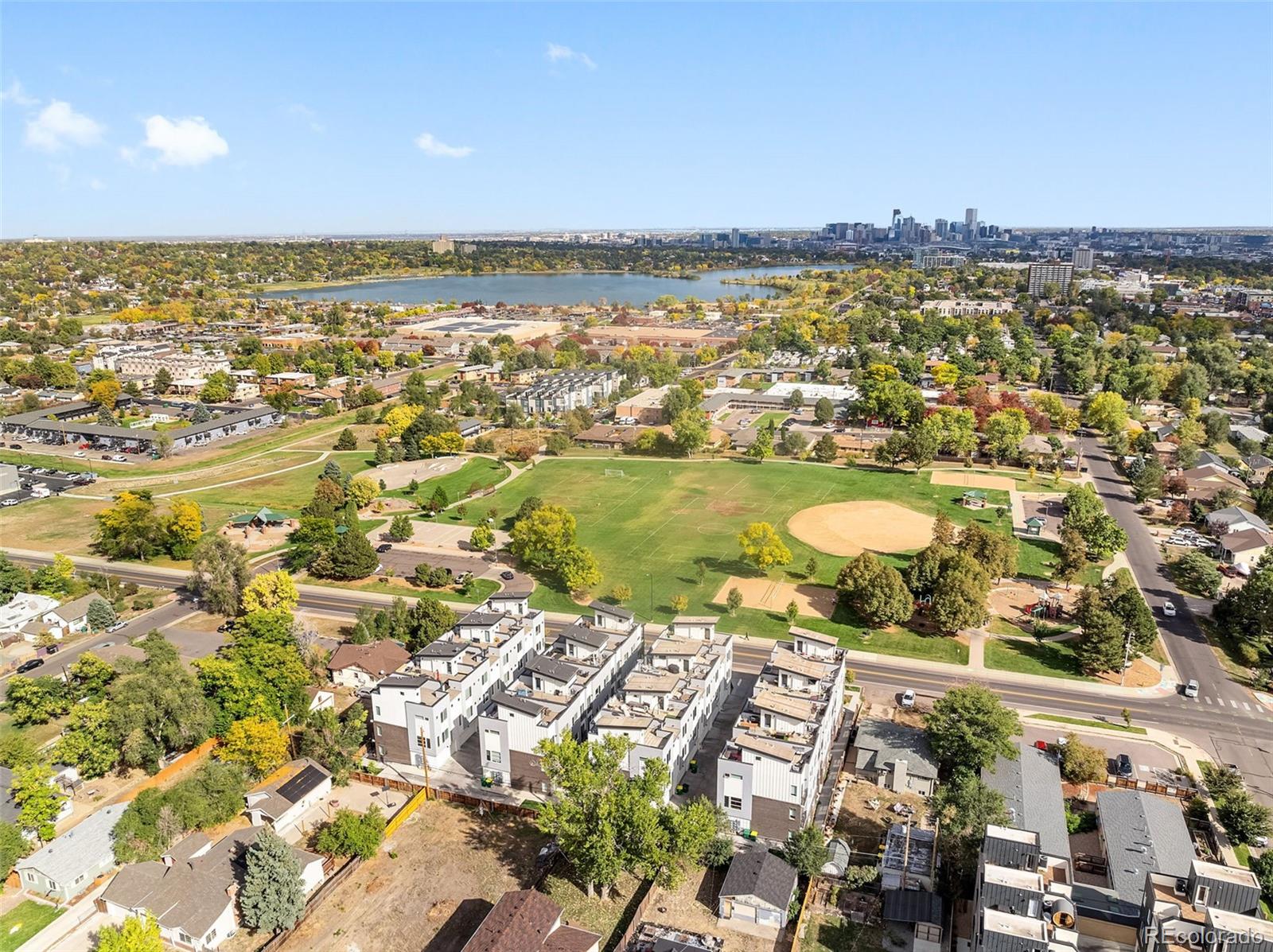 MLS Image #36 for 1615  harlan street 2,lakewood, Colorado