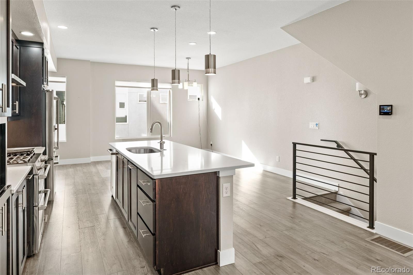 MLS Image #4 for 1615  harlan street 2,lakewood, Colorado