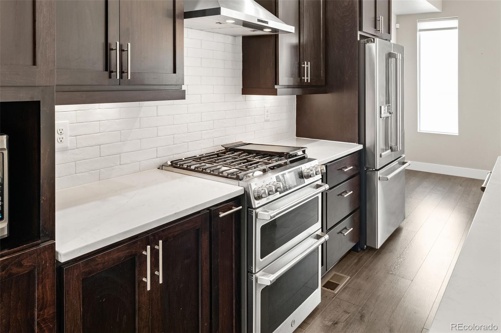 MLS Image #7 for 1615  harlan street 2,lakewood, Colorado